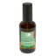 AROMALIFE Raumspray Weisstanne - COSMONDO
