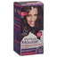 PERFECT MOUSSE 465 schokobraun - COSMONDO