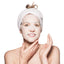 SKIN REPUBLIC Brightening Vita C Face Mask - COSMONDO