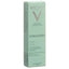 VICHY Normaderm Anti-Age Creme - COSMONDO