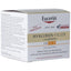 EUCERIN HYALURON-FILL+ELAST Tagespfl LSF30