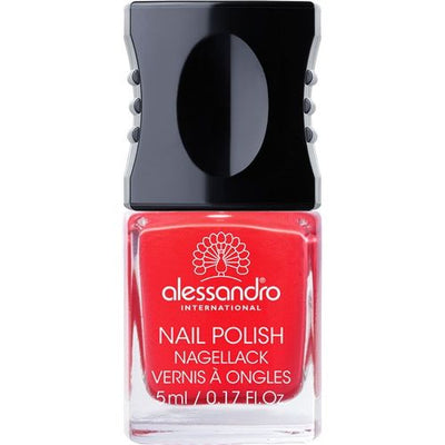 ALESSAN Nagellack No 130 - COSMONDO