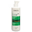 VICHY Dercos Anti dand DS Shamp trock Haar - COSMONDO