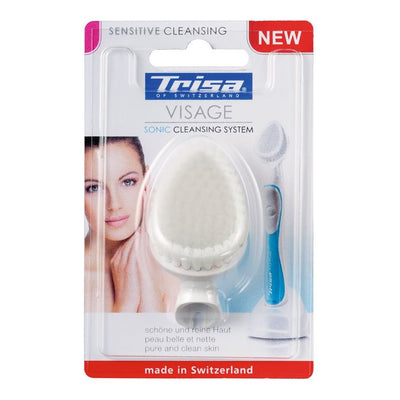 TRISA Visage Sensitive Cleansing Refill - COSMONDO