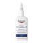 Eucerin DermoCapillaire Tinktur beruhigend Urea 