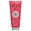 ROGER GALLET GING RO Gel Douche (re) - COSMONDO