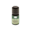 AROMALIFE Rosenholz Äth/Öl BIO - COSMONDO