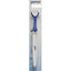 PARO Floss Holder - COSMONDO