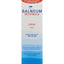 Balneum Intensiv Creme - COSMONDO