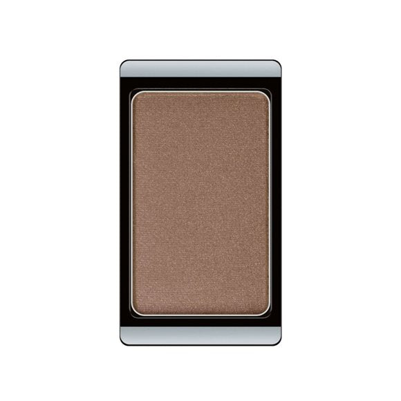 ARTDECO Eyeshadow Matt 30 517 - COSMONDO