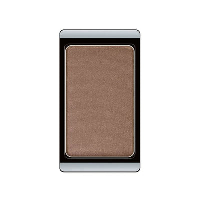 ARTDECO Eyeshadow Matt 30 517 - COSMONDO