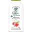 LE PETIT OLIVIER douche crème rose - COSMONDO