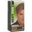 Henna Plus Mens Own Syst2 - COSMONDO