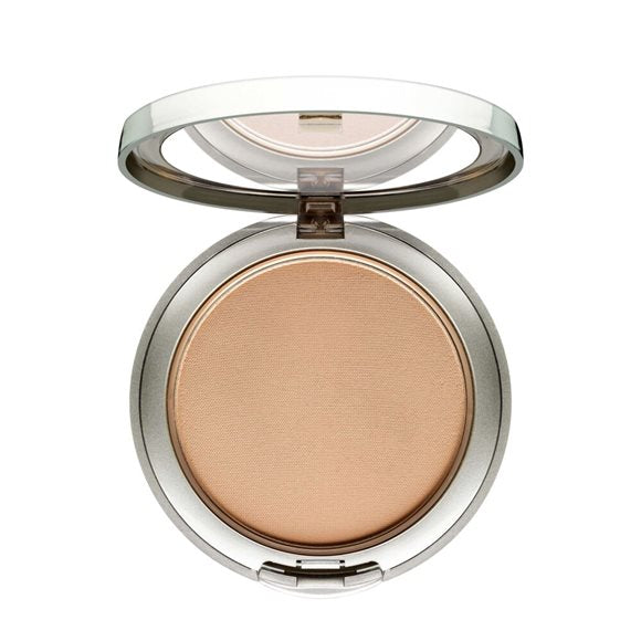 ARTDECO Hydra Mineral Compact Foundatio 406 70 - COSMONDO