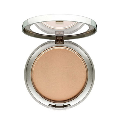 ARTDECO Hydra Mineral Compact Foundatio 406 70 - COSMONDO