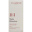CLARINS Skin Illusion No 114 - COSMONDO