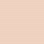 ARTDECO Perfect Teint Concealer 497 3 - COSMONDO