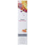 Regulat Magic Mousse Aeros Spray - COSMONDO
