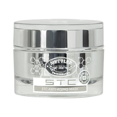 METTLER 1929 STC Anti-Aging Maske - COSMONDO