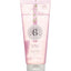 ROGER GALLET FEUIL T Gel Douche - COSMONDO