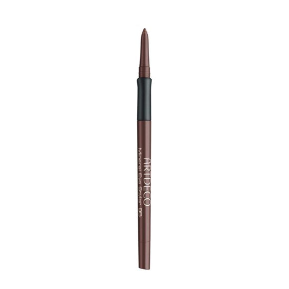 ARTDECO Mineral Eye Styler 336 95 - COSMONDO