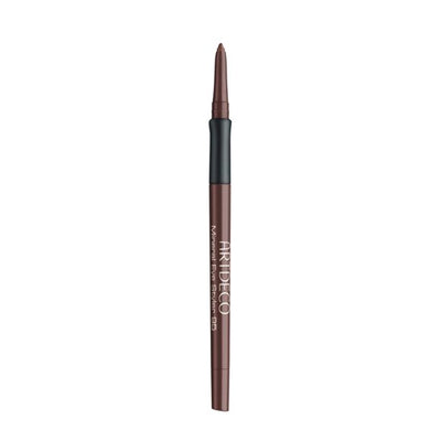 ARTDECO Mineral Eye Styler 336 95 - COSMONDO