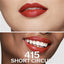 SHISEIDO Technosatin Gel Lipstick No 415 - COSMONDO
