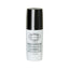 METTLER 1929 Leuchtkraft perfektionier Serum - COSMONDO