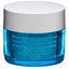 NEUTROGENA Hydro Boost 3 in 1 Aqua Gel - COSMONDO