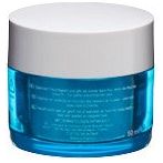 NEUTROGENA Hydro Boost 3 in 1 Aqua Gel - COSMONDO