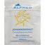 ALPMED Frischpflanzentüchlein Johanniskraut - COSMONDO