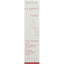 CLARINS Calm Essentiel Baume - COSMONDO