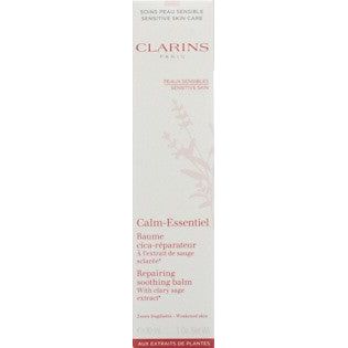 CLARINS Calm Essentiel Baume - COSMONDO