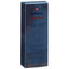LUBEX FEMINA Waschemulsion - COSMONDO