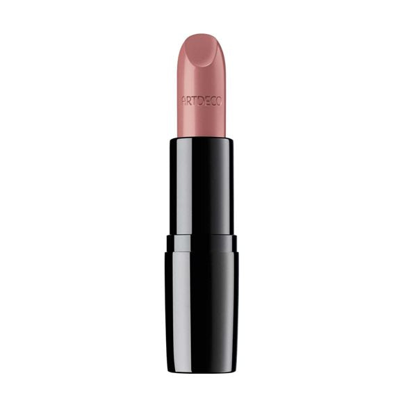 ARTDECO Perfect Color Lipstick 13 878 - COSMONDO