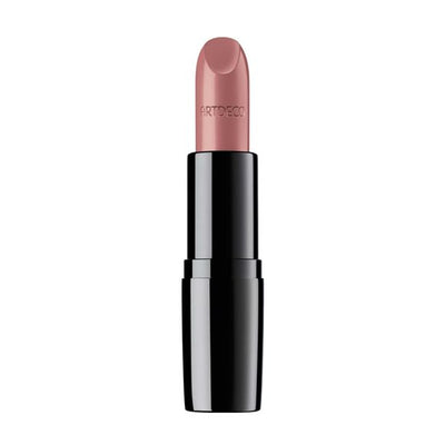 ARTDECO Perfect Color Lipstick 13 878 - COSMONDO