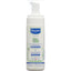 MUSTELA Schaumshampoo - COSMONDO
