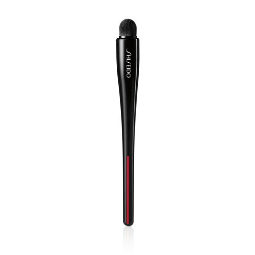 SHISEIDO Syncro S Refr Tsutsu fude Conc - COSMONDO