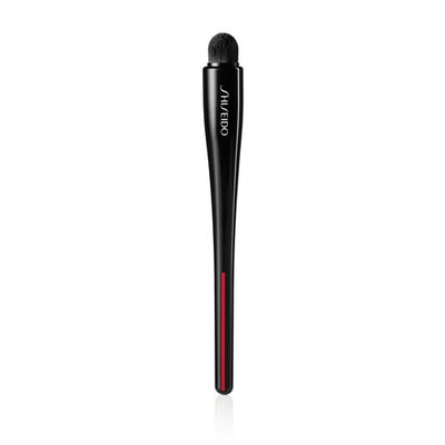 SHISEIDO Syncro S Refr Tsutsu fude Conc - COSMONDO