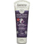 LAVERA Handcreme &amp; -maske 2in1 Gute Nacht - COSMONDO