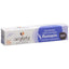 ARGILETZ Zahnpasta Rosmarin Bio - COSMONDO