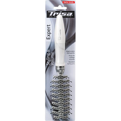 TRISA Expert volume - COSMONDO