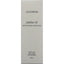 JOJOSKIN Jojoba Oil - COSMONDO