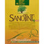 Sanotint Sensitive Light Haarfarbe naturblond - COSMONDO