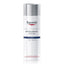 Eucerin HYALURON-FILLER + UREA Tagespflege Disp - COSMONDO