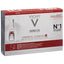 VICHY Dercos Aminexil Clinical 5 Frauen