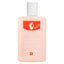 MAVALA Nagellackentferner rosa Plastik - COSMONDO