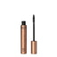 IDUN Mascara Eir max volume vegan