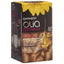 OLIA Haarfarbe 8.31 Golden Ashy Blond