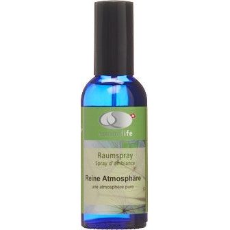 AROMALIFE Raumspray Reine Atmosphäre - COSMONDO